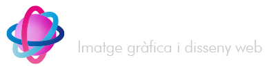 Net Engineer