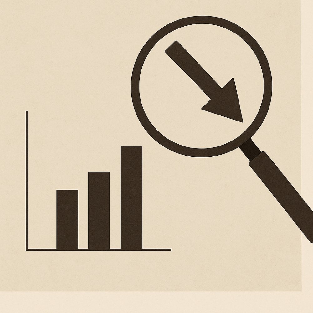 why efficiency metrics don’t always reflect real performance