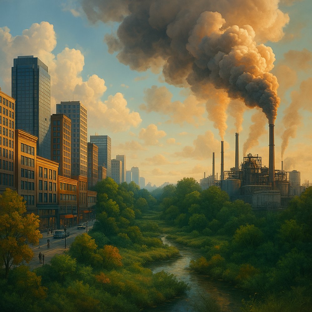 why efficiency metrics don’t always reflect real performance