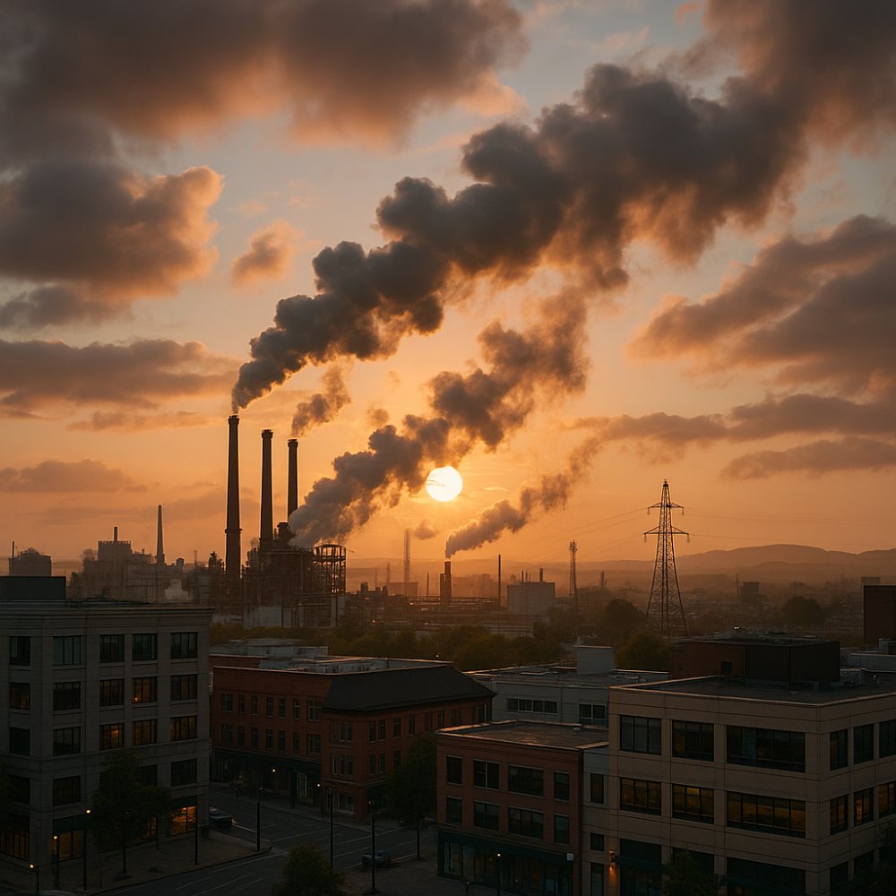 why efficiency metrics don’t always reflect real performance